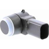 Sensor, Einparkhilfe VEMO - V24-72-0133