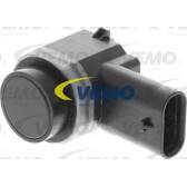 Sensor, Einparkhilfe VEMO - V25-72-0109