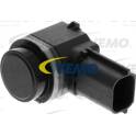 Sensor, Einparkhilfe VEMO - V25-72-0236