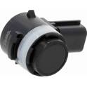 Sensor, Einparkhilfe VEMO - V25-72-0248