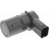 Sensor, Einparkhilfe VEMO - V25-72-1105