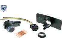 Sensor, Einparkhilfe