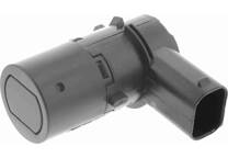 Sensor, Einparkhilfe