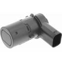 Sensor, Einparkhilfe VEMO - V33-72-0065