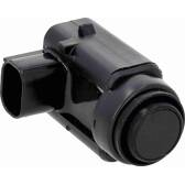 Sensor, Einparkhilfe VEMO - V33-72-0066