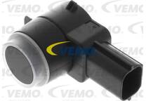 Sensor, Einparkhilfe