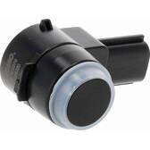 Sensor, Einparkhilfe VEMO - V40-72-0579