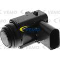 Sensor, Einparkhilfe VEMO - V45-72-0327