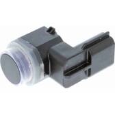 Sensor, Einparkhilfe VEMO - V46-72-0177