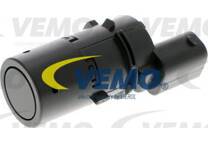 Sensor, Einparkhilfe