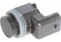 Sensor, Einparkhilfe