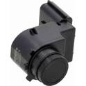 Sensor, Einparkhilfe VEMO - V52-72-0374