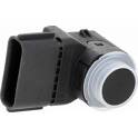Sensor, Einparkhilfe VEMO - V52-72-0379