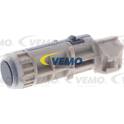 Sensor, Einparkhilfe VEMO - V53-72-0308
