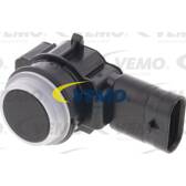 Sensor, Einparkhilfe VEMO - V58-72-0003