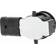 nop