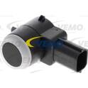 Sensor, Einparkhilfe VEMO - V58-72-0005