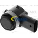 Sensor, Einparkhilfe VEMO - V58-72-0006