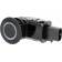 nop