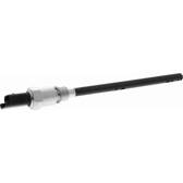 Sensor, engine oil level VEMO - V22-72-0184