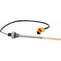 Sensor, engine oil level VEMO - V22-72-0229
