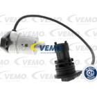 Sensor, engine oil level VEMO - V40-72-0492