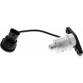 Sensor, engine oil level VEMO - V40-72-0495
