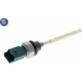 Sensor, engine oil level VEMO - V42-72-0079