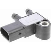Sensor, exhaust pressure VEMO - V30-72-0790