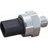 Sensor, exhaust pressure VEMO - V30-72-0827