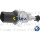 Sensor, exhaust pressure VEMO - V46-72-0199