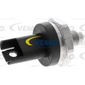 Sensor, fuel pressure VEMO - V20-72-5245