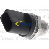 Sensor, fuel pressure VEMO - V20-72-5249