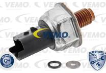 Sensor, fuel pressure