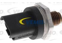 Sensor, fuel pressure
