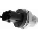 Sensor, fuel pressure VEMO - V22-72-0183