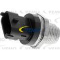 Sensor, fuel pressure VEMO - V24-72-0194-1