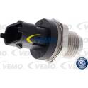 Sensor, fuel pressure VEMO - V24-72-0196
