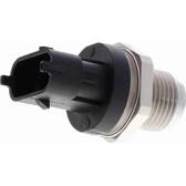 Sensor, fuel pressure VEMO - V24-72-0196