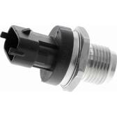 Sensor, fuel pressure VEMO - V24-72-0197