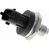Sensor, fuel pressure VEMO - V24-72-0199