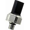 Sensor, fuel pressure VEMO - V25-72-0379