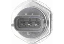 Sensor, fuel pressure