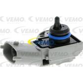 Sensor, fuel pressure VEMO - V25-72-1179