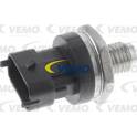 Sensor, fuel pressure VEMO - V27-72-0018