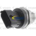 Sensor, fuel pressure VEMO - V27-72-0019