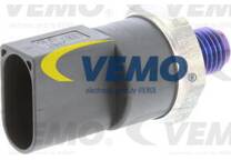 Sensor, fuel pressure