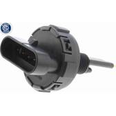Sensor, fuel temperature VEMO - V40-72-0025