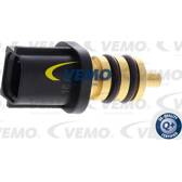 Sensor, fuel temperature VEMO - V52-72-0237