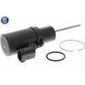 Sensor, gaspedalläge VEMO - V30-72-0225
